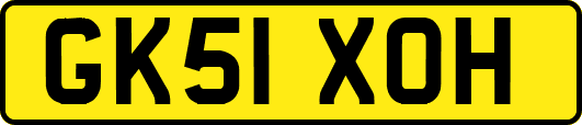 GK51XOH