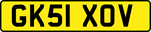 GK51XOV
