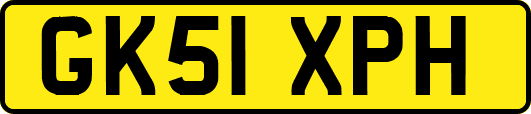 GK51XPH