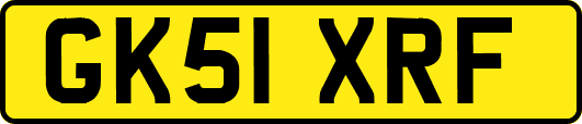 GK51XRF