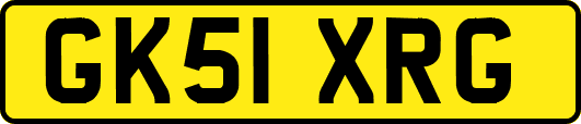 GK51XRG