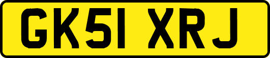 GK51XRJ