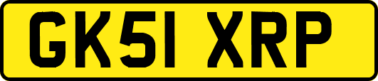GK51XRP