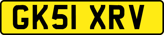 GK51XRV