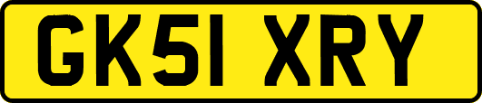 GK51XRY