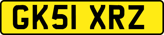 GK51XRZ