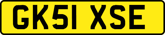GK51XSE