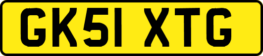GK51XTG