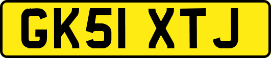 GK51XTJ