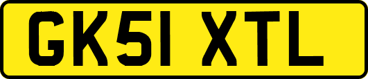 GK51XTL