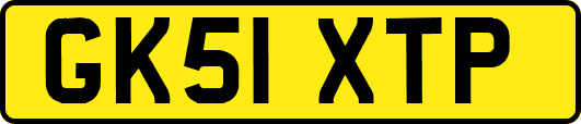 GK51XTP
