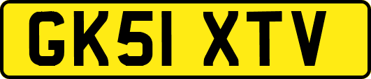 GK51XTV