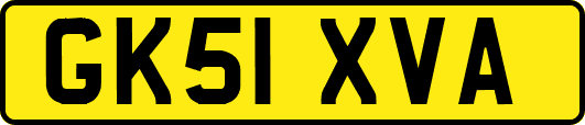 GK51XVA
