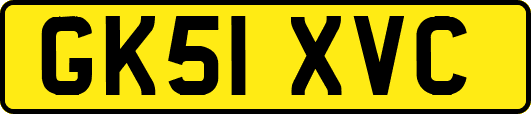 GK51XVC