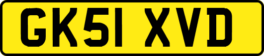 GK51XVD