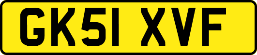 GK51XVF