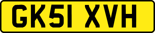 GK51XVH