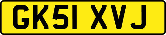 GK51XVJ