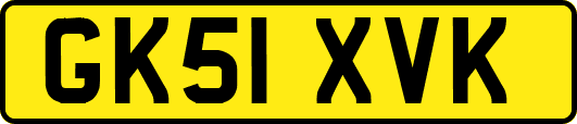 GK51XVK