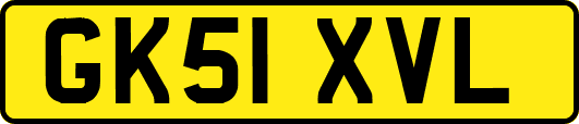 GK51XVL
