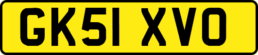 GK51XVO