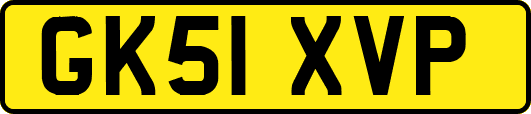 GK51XVP