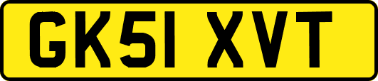 GK51XVT
