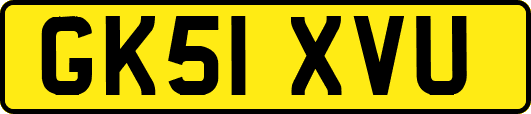 GK51XVU