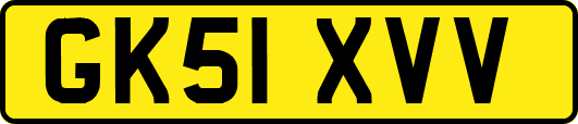 GK51XVV