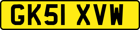 GK51XVW
