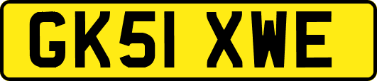 GK51XWE