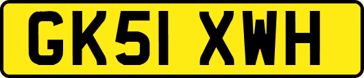 GK51XWH