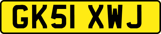 GK51XWJ