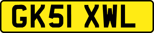 GK51XWL