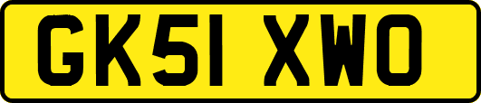 GK51XWO