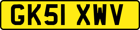 GK51XWV