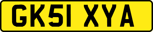 GK51XYA