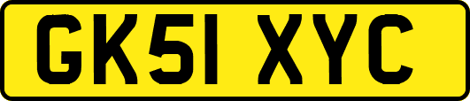 GK51XYC