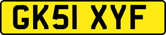 GK51XYF