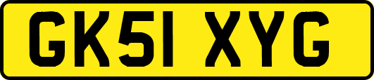 GK51XYG
