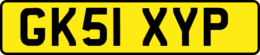 GK51XYP