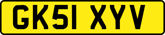 GK51XYV