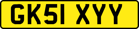 GK51XYY
