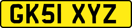 GK51XYZ