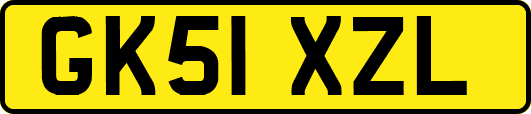 GK51XZL
