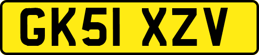 GK51XZV
