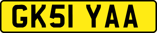 GK51YAA