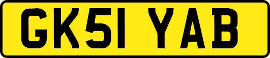 GK51YAB