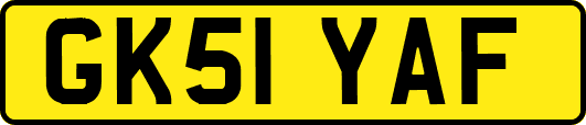 GK51YAF