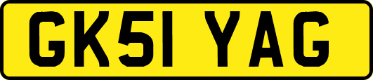 GK51YAG